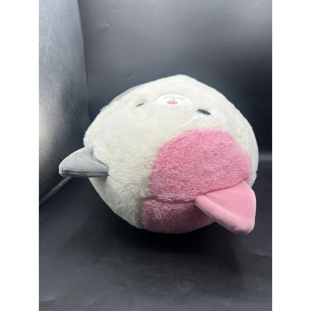 Squishmallow 12